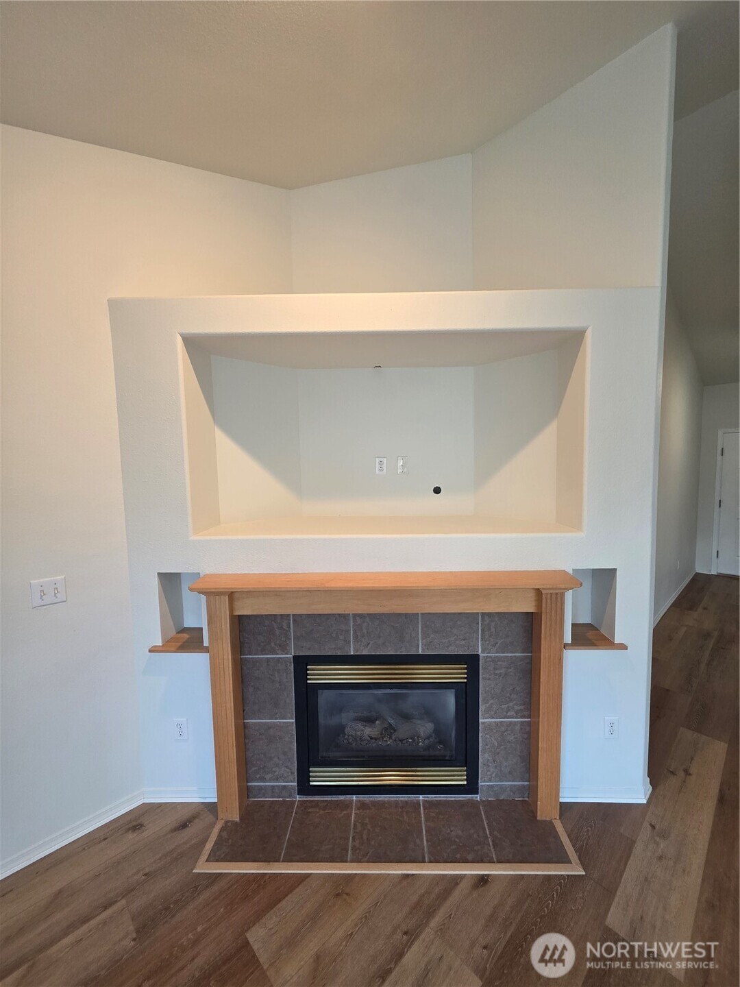 17611 67th Avenue Court E Puyallup WA 98375