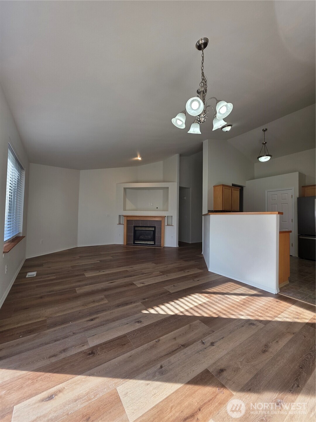 17611 67th Avenue Court E Puyallup WA 98375