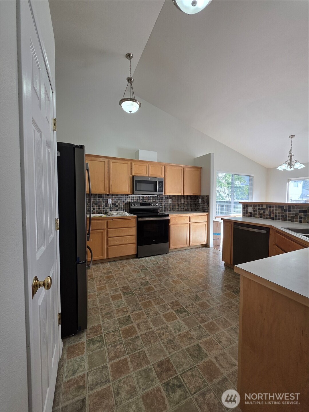 17611 67th Avenue Court E Puyallup WA 98375