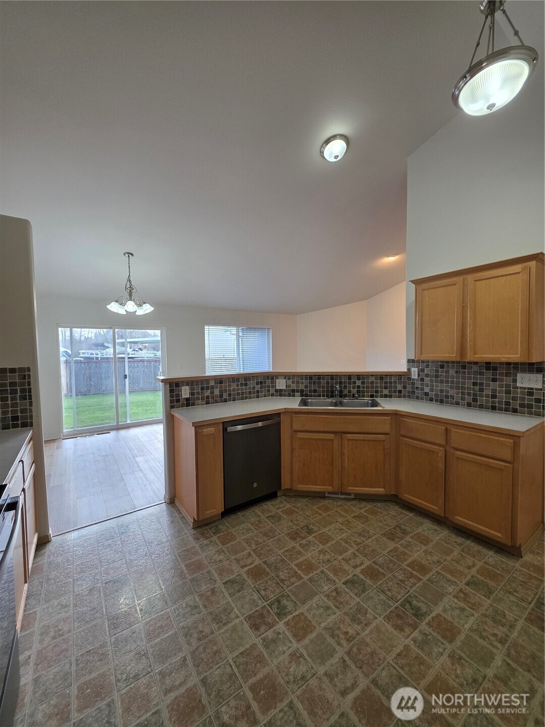 17611 67th Avenue Court E Puyallup WA 98375