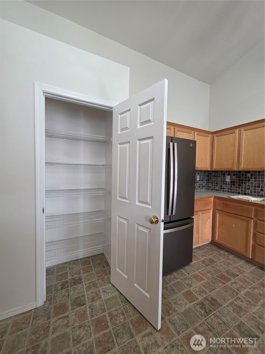 17611 67th Avenue Court E Puyallup WA 98375