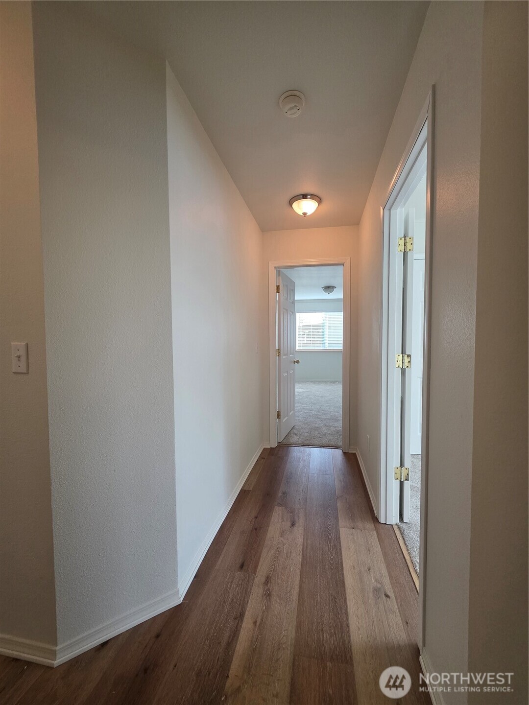 17611 67th Avenue Court E Puyallup WA 98375