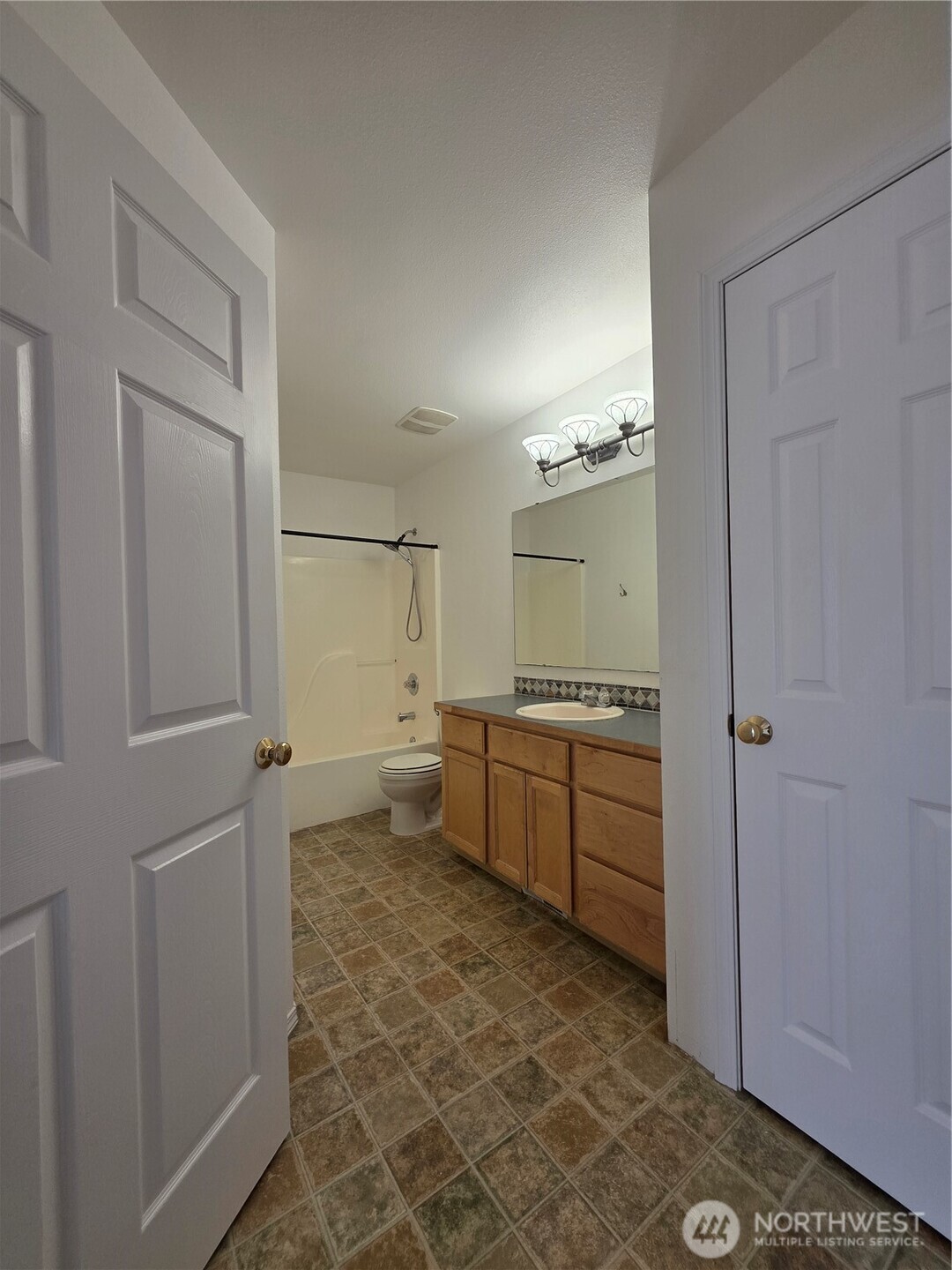 17611 67th Avenue Court E Puyallup WA 98375