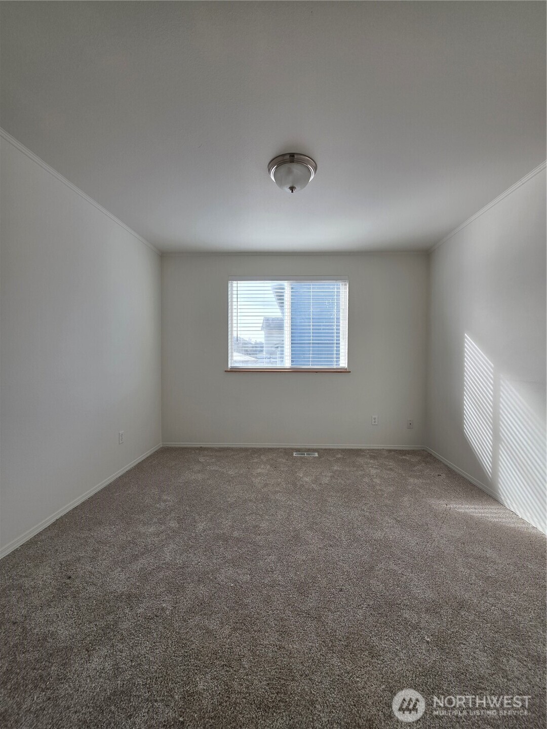 17611 67th Avenue Court E Puyallup WA 98375