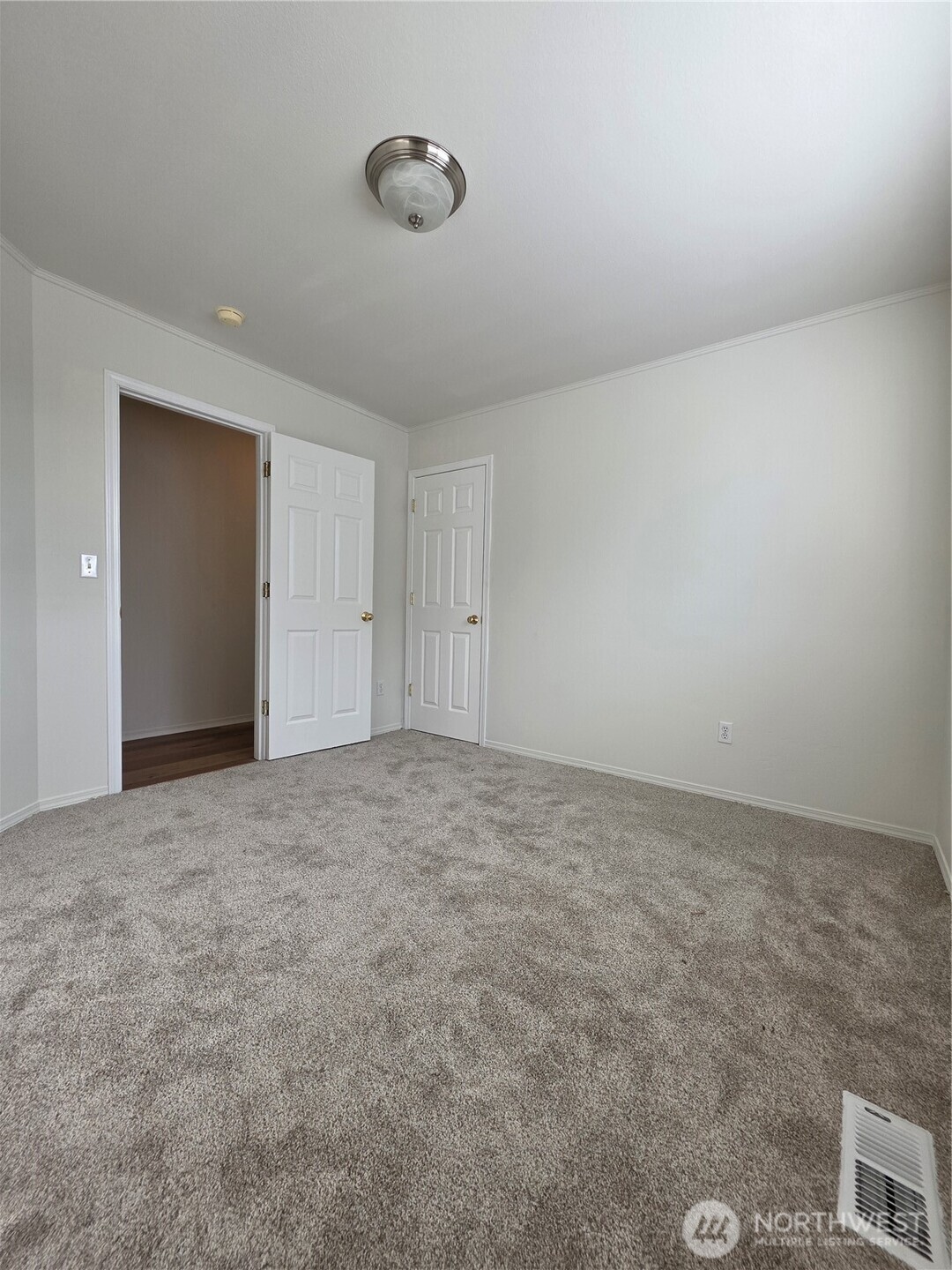17611 67th Avenue Court E Puyallup WA 98375
