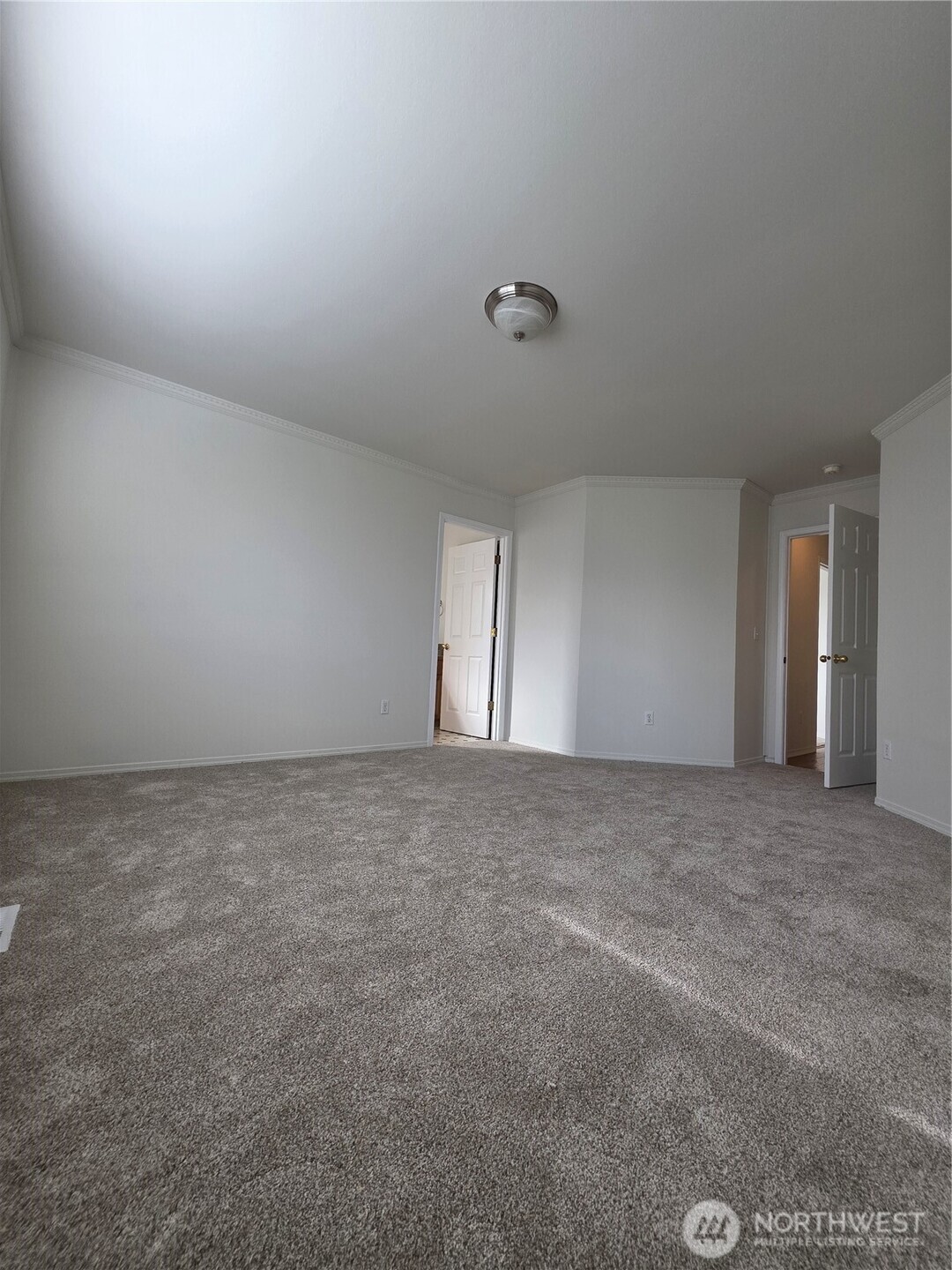 17611 67th Avenue Court E Puyallup WA 98375