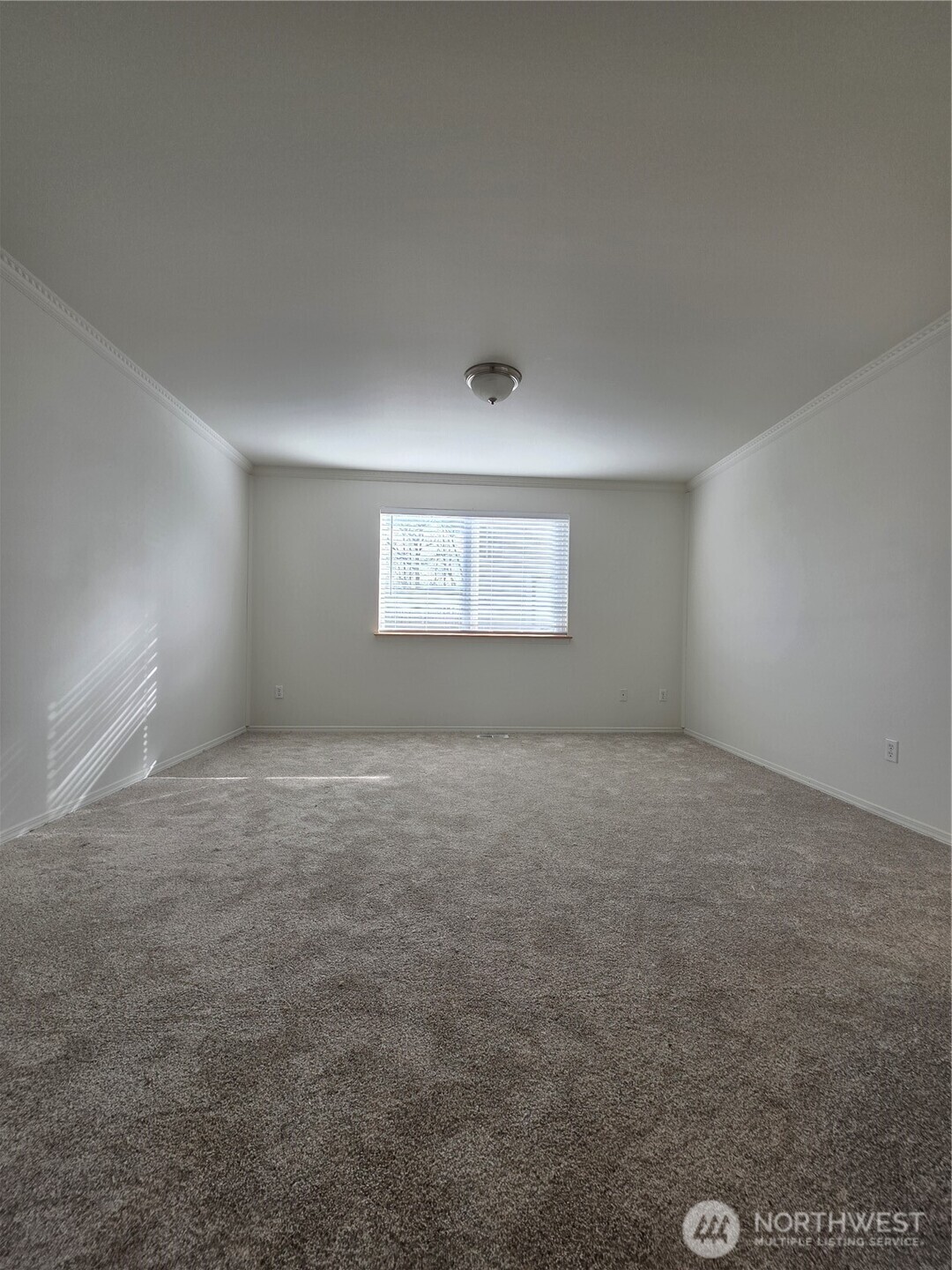 17611 67th Avenue Court E Puyallup WA 98375