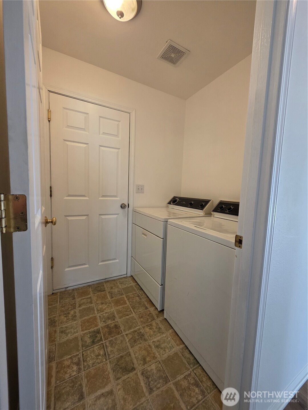 17611 67th Avenue Court E Puyallup WA 98375