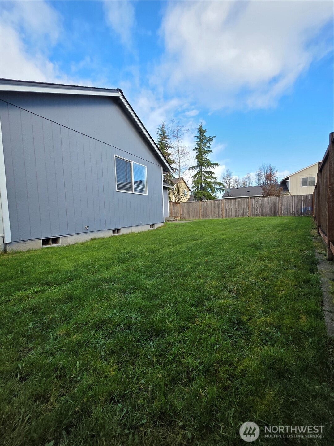 17611 67th Avenue Court E Puyallup WA 98375