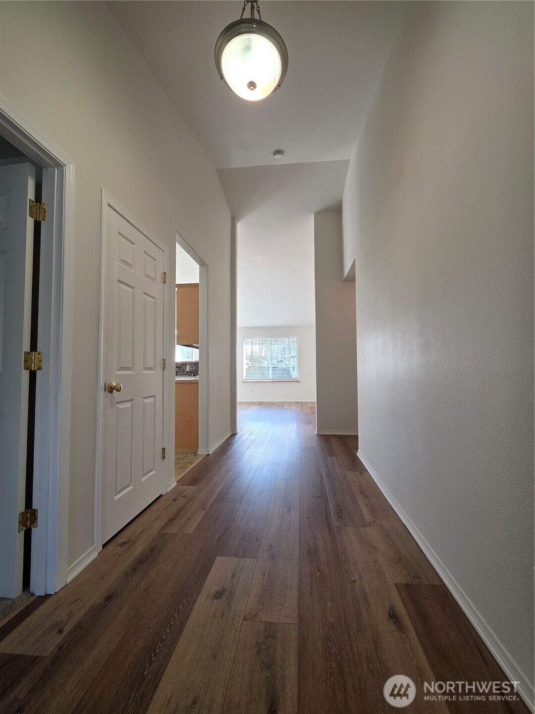 17611 67th Avenue Court E Puyallup WA 98375