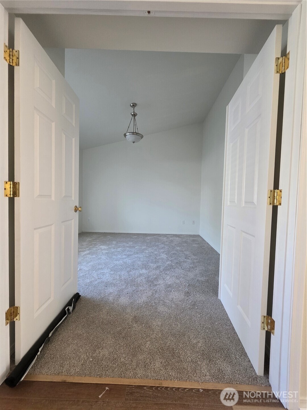 17611 67th Avenue Court E Puyallup WA 98375