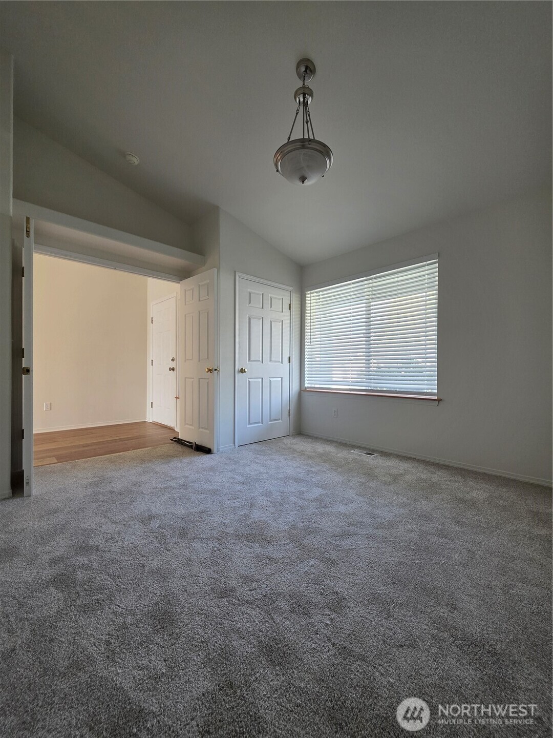 17611 67th Avenue Court E Puyallup WA 98375