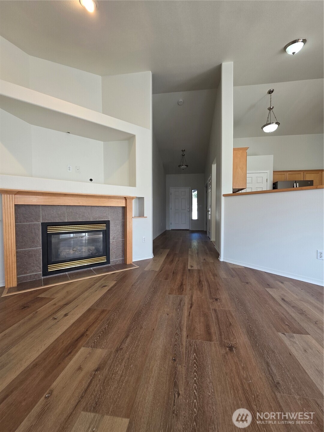 17611 67th Avenue Court E Puyallup WA 98375