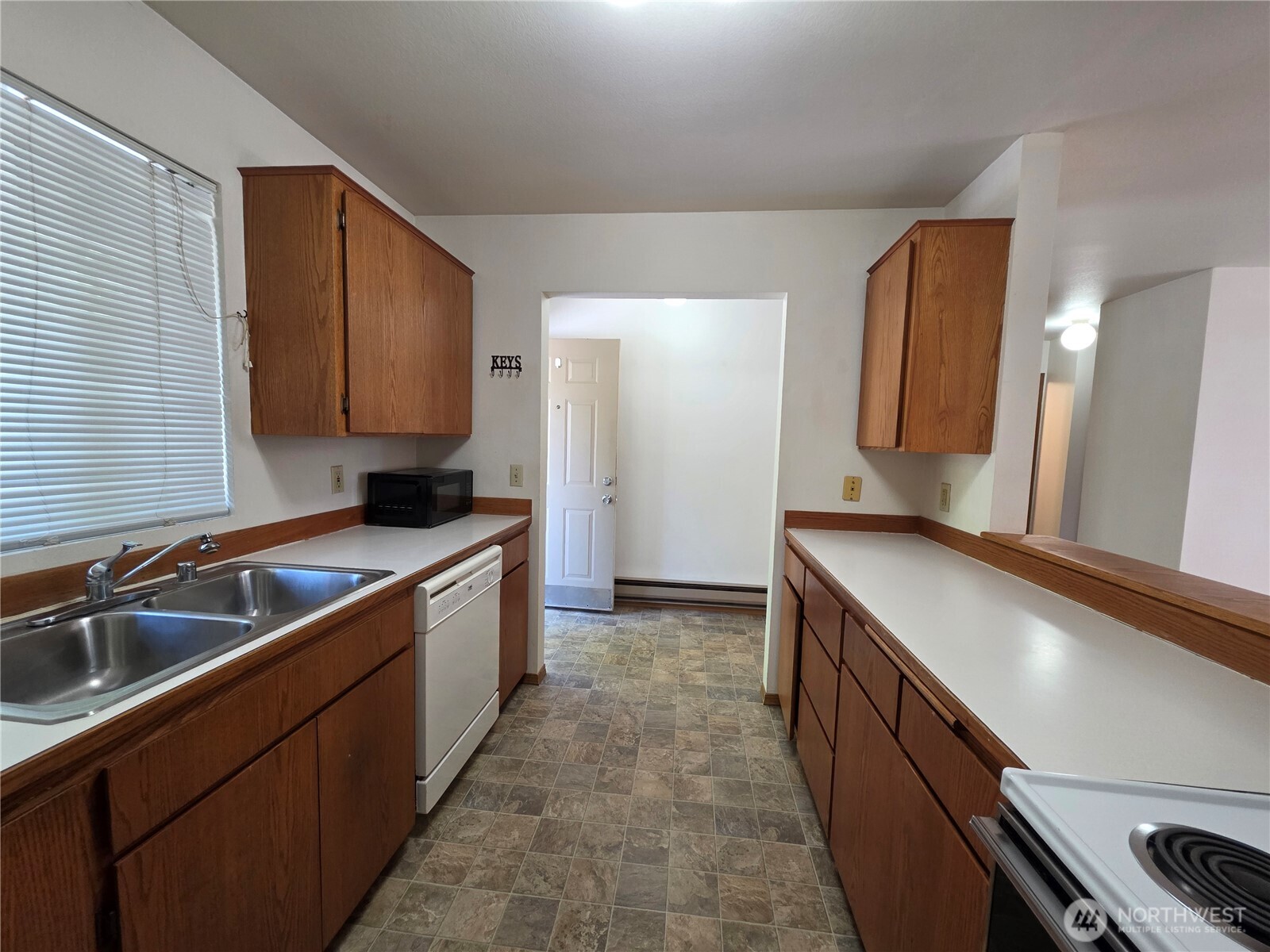 27521 Pioneer Highway Stanwood WA 98292