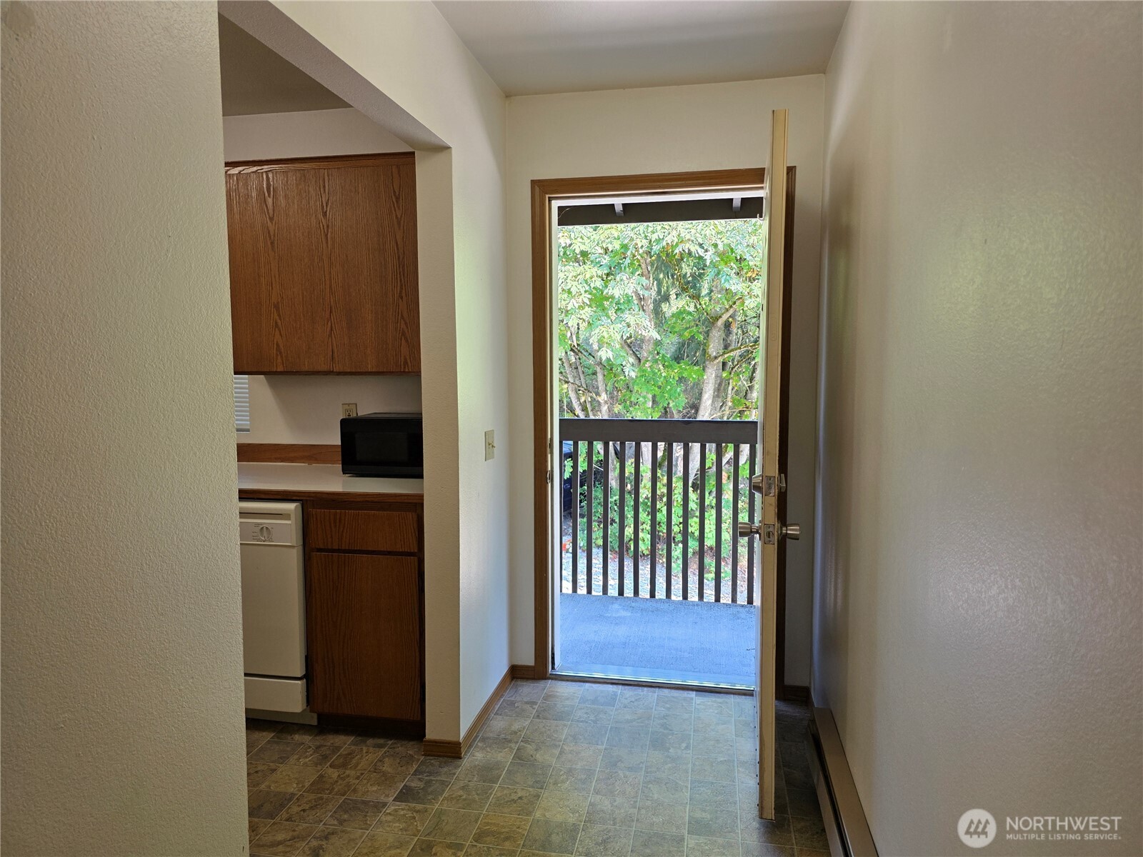 27521 Pioneer Highway Stanwood WA 98292
