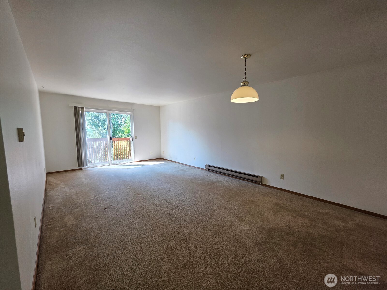27521 Pioneer Highway Stanwood WA 98292