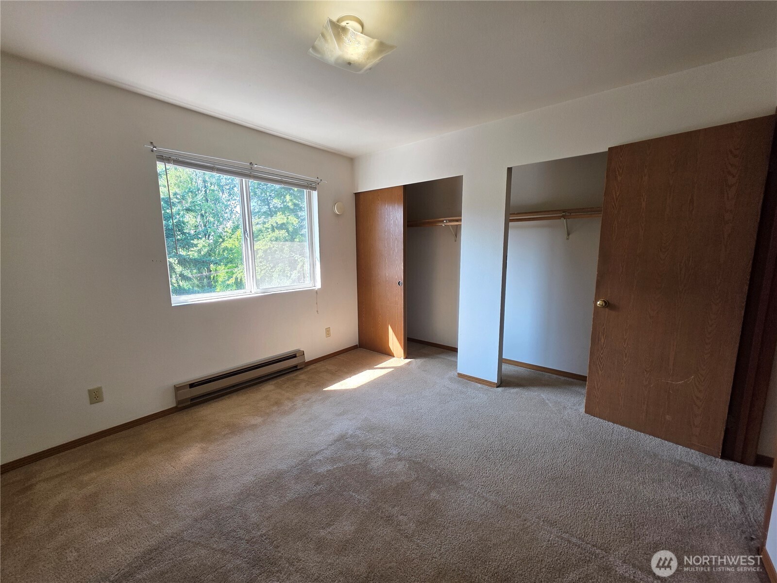 27521 Pioneer Highway Stanwood WA 98292