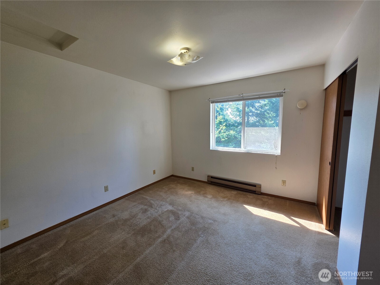 27521 Pioneer Highway Stanwood WA 98292