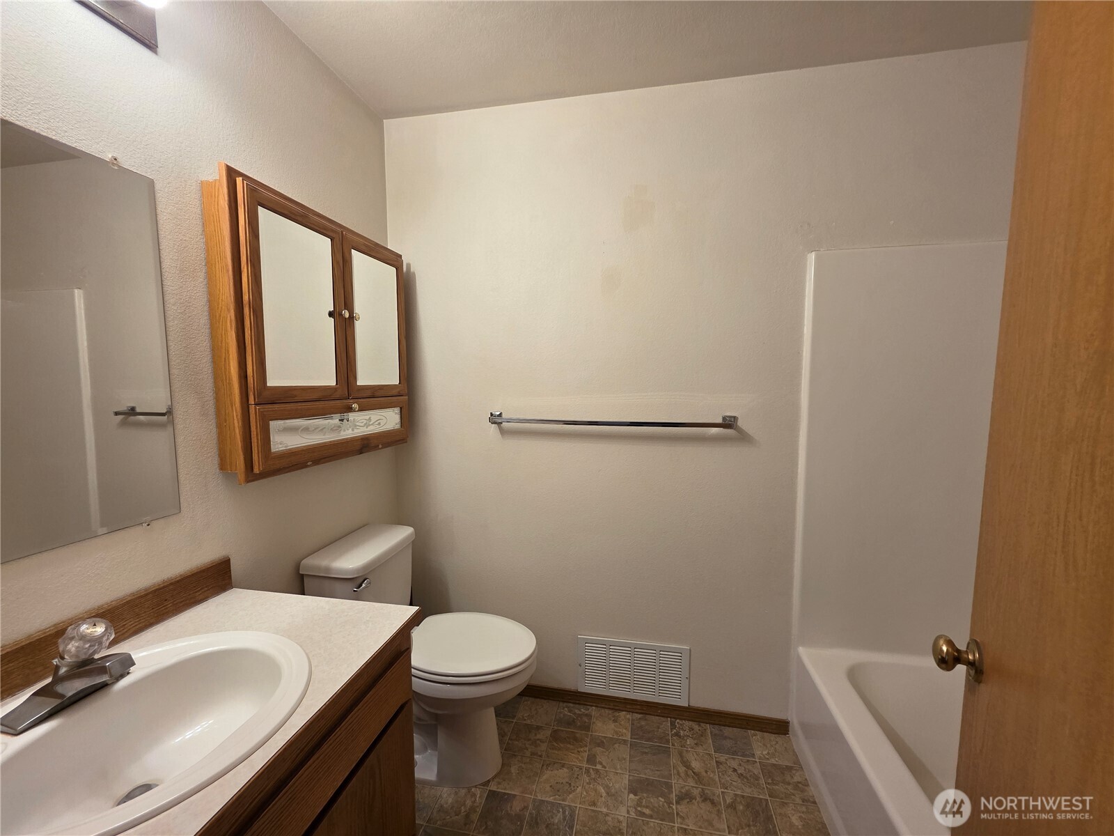 27521 Pioneer Highway Stanwood WA 98292