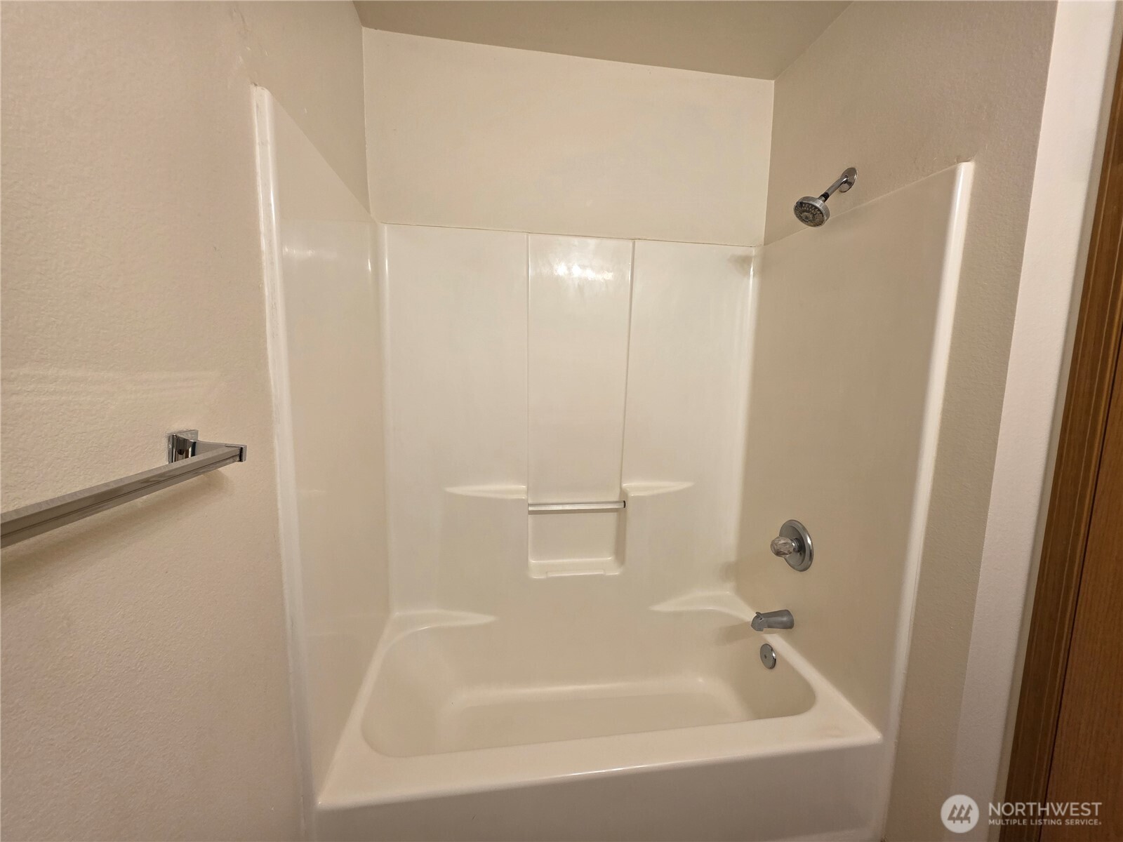 27521 Pioneer Highway Stanwood WA 98292