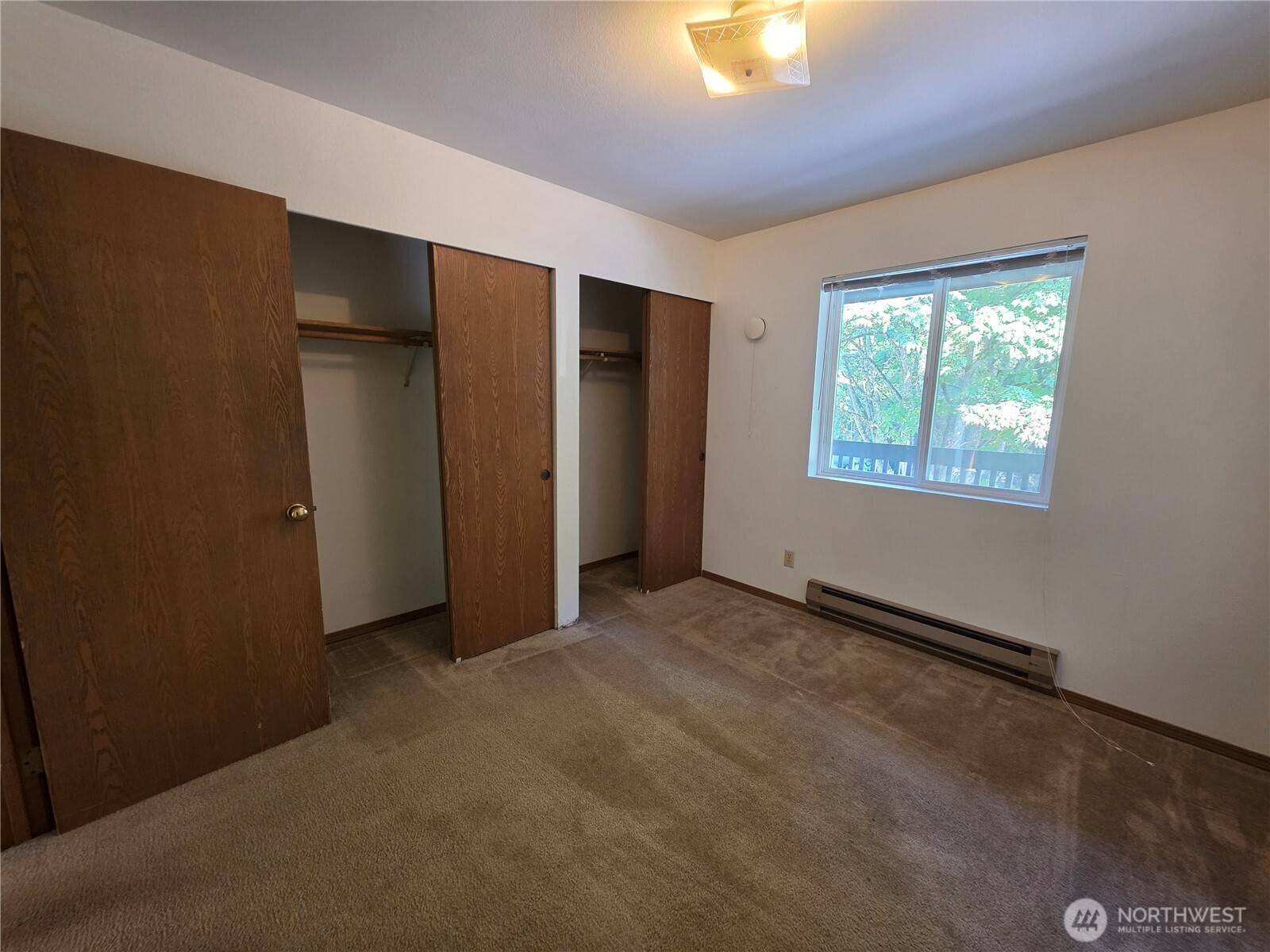 27521 Pioneer Highway Stanwood WA 98292