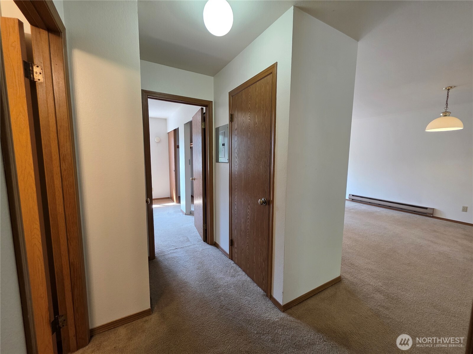 27521 Pioneer Highway Stanwood WA 98292