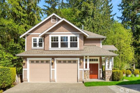 17730 164th Avenue NE Woodinville WA 98072