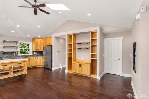 17730 164th Avenue NE Woodinville WA 98072