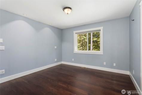17730 164th Avenue NE Woodinville WA 98072