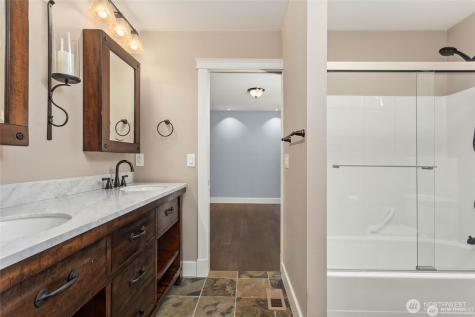 17730 164th Avenue NE Woodinville WA 98072