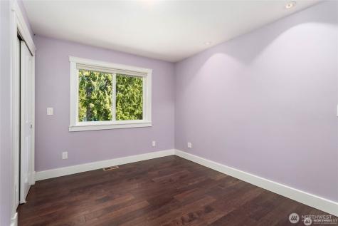 17730 164th Avenue NE Woodinville WA 98072