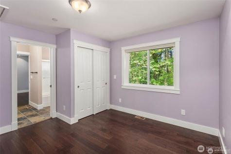 17730 164th Avenue NE Woodinville WA 98072