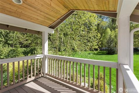17730 164th Avenue NE Woodinville WA 98072