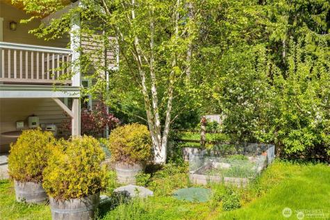 17730 164th Avenue NE Woodinville WA 98072