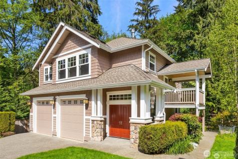 17730 164th Avenue NE Woodinville WA 98072
