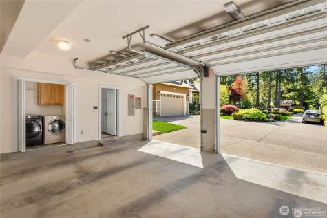 17730 164th Avenue NE Woodinville WA 98072