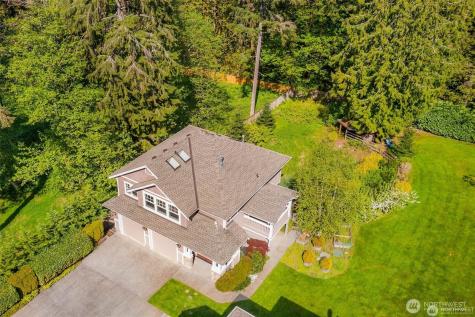 17730 164th Avenue NE Woodinville WA 98072