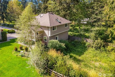 17730 164th Avenue NE Woodinville WA 98072
