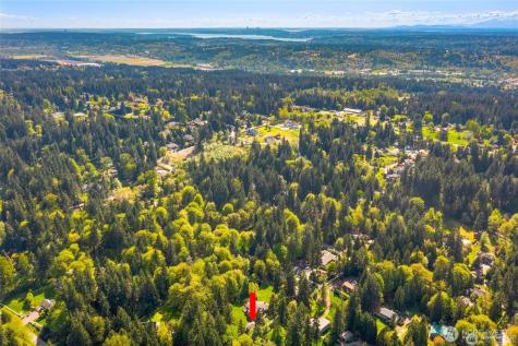 17730 164th Avenue NE Woodinville WA 98072
