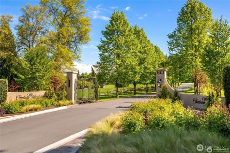 17730 164th Avenue NE Woodinville WA 98072
