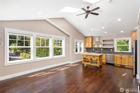 17730 164th Avenue NE Woodinville WA 98072