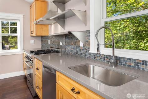 17730 164th Avenue NE Woodinville WA 98072