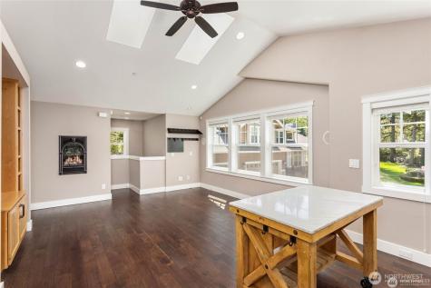 17730 164th Avenue NE Woodinville WA 98072