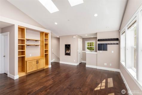 17730 164th Avenue NE Woodinville WA 98072