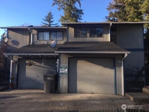 12722 51st Avenue NE Marysville WA 98271