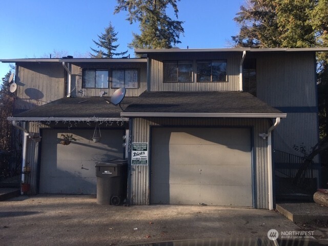 12722 51st Avenue NE Marysville WA 98271