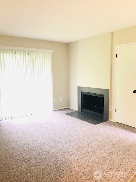 12722 51st Avenue NE Marysville WA 98271