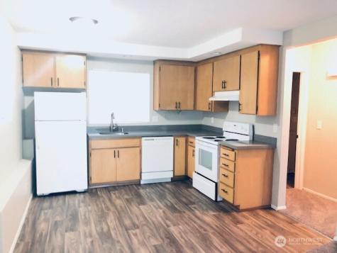 12722 51st Avenue NE Marysville WA 98271