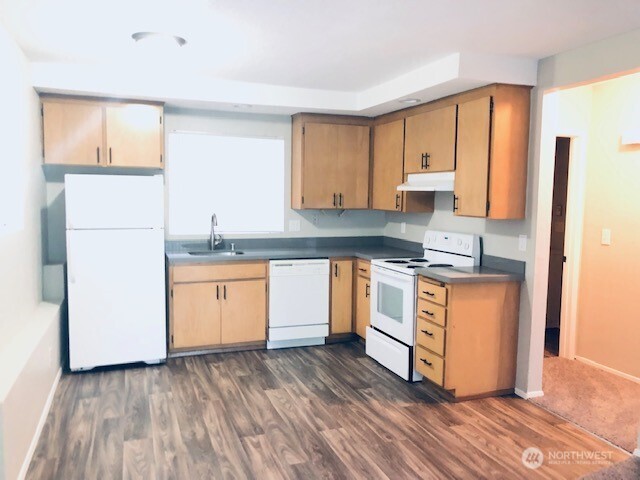 12722 51st Avenue NE Marysville WA 98271