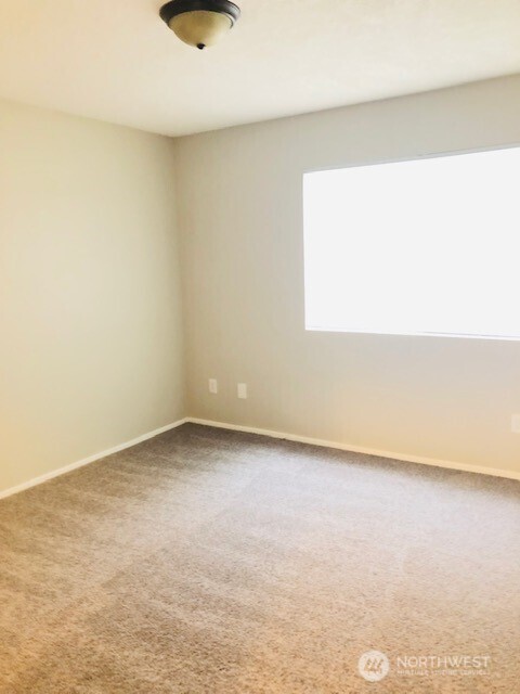 12722 51st Avenue NE Marysville WA 98271